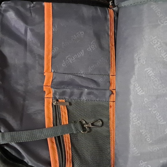 Backpack - Picture 3 of 5